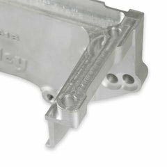 Holley Engine Oil Pan 302-65