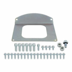 Holley Oil Pan Mounting Hardware 302-79