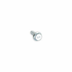 Holley Oil Pan Mounting Hardware 302-79