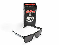 Holley Sunglasses 36-498