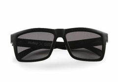 Holley Sunglasses 36-498