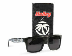 Holley Sunglasses 36-498