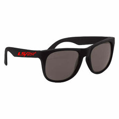 Holley Sunglasses 36-575