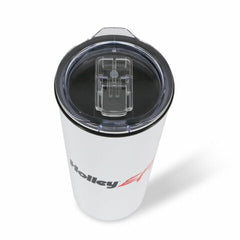 Holley EFI Cup 36-588
