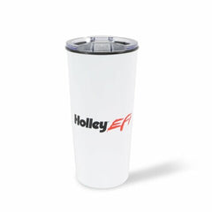 Holley EFI Cup 36-588