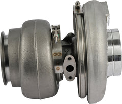 Alliant Power New Turbo HX52, Volvo Mack D12C 4031148H