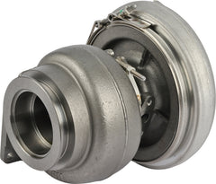 Alliant Power New Turbo HX52, Volvo Mack D12C 4031148H