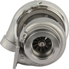 Alliant Power New Turbo HX52, Volvo Mack D12C 4031148H