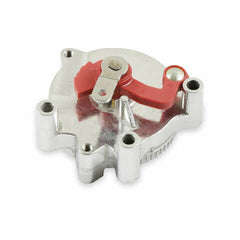 Holley Carburetor Choke 45-240