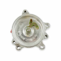 Holley Carburetor Choke 45-240