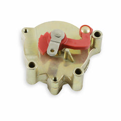 Holley Carburetor Choke 45-241