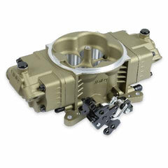 Holley EFI Fuel Injection Throttle Body 534-300