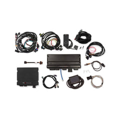 Holley EFI 1900 Car GM GM LT (325, 376, 401) Fuel Injection System PN. 550-1633-6