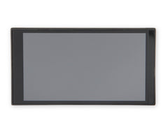 Holley Sniper EFI AC, Allard, American Motors, Apollo... Fuel Injection Conversion Kit PN. 550-510-BXX