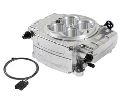 Holley Sniper EFI AC, Allard, American Motors, Apollo... Fuel Injection Conversion Kit PN. 550-510-BXX
