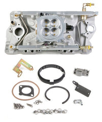 Holley EFI 550-700 POWER PACK KIT E/L