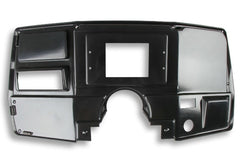 Holley EFI 553-310 Dash Panel
