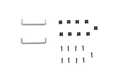 Holley EFI 553-395 Dash Panel