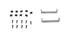Holley EFI 553-396 Dash Panel