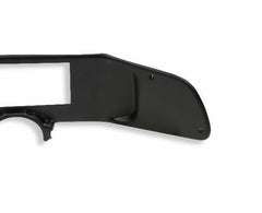 Holley EFI 70-78 Chevrolet Camaro Driver Information Display Bezel 553-407