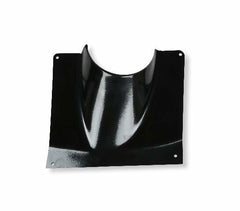Holley EFI 1969 Chevrolet Chevelle Driver Information Display Bezel 553-415