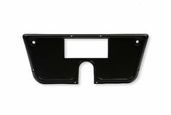 Holley EFI Chevrolet, GMC Driver Information Display Bezel 553-419