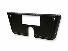 Holley EFI Chevrolet, GMC Driver Information Display Bezel 553-419