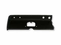 Holley EFI 1966 Chevrolet Chevelle Driver Information Display Bezel 553-423