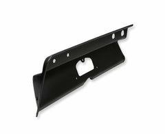 Holley EFI 1966 Chevrolet Chevelle Driver Information Display Bezel 553-423