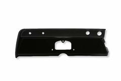 Holley EFI 1967 Chevrolet Chevelle Driver Information Display Bezel 553-425