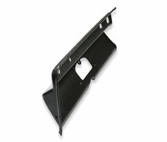 Holley EFI 1967 Chevrolet Chevelle Driver Information Display Bezel 553-425