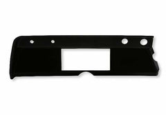 Holley EFI 1967 Chevrolet Chevelle Driver Information Display Bezel 553-426