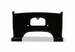 Holley EFI Chevrolet, GMC (2.2, 3.1, 4.3) Driver Information Display Bezel 553-428
