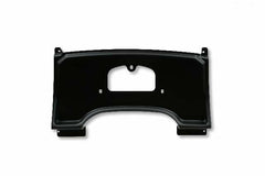 Holley EFI Chevrolet, GMC (2.2, 3.1, 4.3) Driver Information Display Bezel 553-428