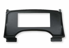 Holley EFI Chevrolet, GMC (2.2, 3.1, 4.3) Driver Information Display Bezel 553-430