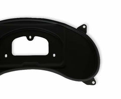 Holley EFI Chevrolet, GMC (2.2, 4.2, 4.3) Driver Information Display Bezel 553-431