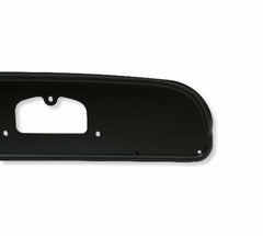 Holley EFI Ford (223, 272, 292, 332, 352) Driver Information Display Bezel 553-437