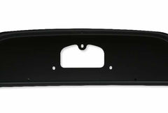 Holley EFI Ford (223, 272, 292, 332, 352) Driver Information Display Bezel 553-437