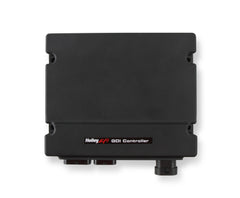 Holley EFI 1900 Car GM GM LT (325, 376, 401) Fuel Injection Electronic Control Unit PN. 554-150