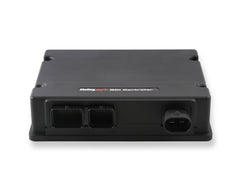 Holley EFI 1900 Car GM GM LT (325, 376, 401) Fuel Injection Electronic Control Unit PN. 554-150