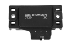 Holley EFI Multi-Purpose Pressure Sensor Kit PN. 554-202