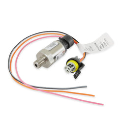 Holley EFI Multi-Purpose Pressure Sensor Kit PN. 554-203