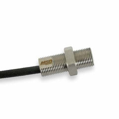 Holley EFI Ignition Crank Trigger Kit 556-170