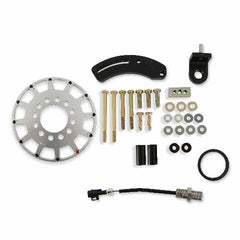 Holley EFI Ignition Crank Trigger Kit 556-172