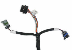 Holley EFI Ignition Harness 558-127