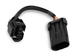 Holley EFI 558-416 LS 1/2 TO LS3 MAP ADAPTER