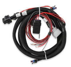 Holley EFI 558-455 GM 4L60 (2009+) TRANS HARNESS