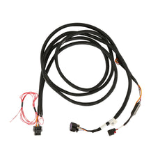 Holley EFI Throttle Body Wiring Harness PN. 558-468