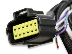 Holley EFI 558-470 4R70W/4R75W 98+ TRANS HARNESS