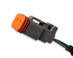 Holley EFI 558-470 4R70W/4R75W 98+ TRANS HARNESS
